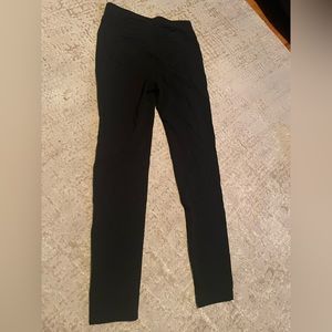 Size small Tagoo leggings